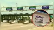Cómo obtener la E-ZPass en Florida: requisitos, registro y en qué autopistas puedes usarla