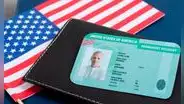 Atención inmigrantes con Green Card en EEUU: conoce el tiempo de espera para renovar tu permanencia desde Florida