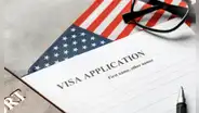 ¿Cómo cambiar tu visa L-1 a una Green Card? Conoce los pasos y requisitos para solicitar tu residencia permanente