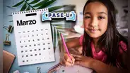 Ya no se pagará el PASE-U 2025 en esta provincia de Panamá: el Ifarhu alertó que solo entregará la beca hasta esta fecha