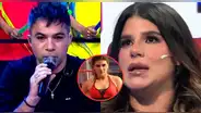 Renzo Schuller responde sobre el polémico despido de Macarena Vélez de 'Combate': "He escuchado tantas cosas"