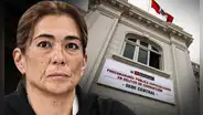 Caso Fondo MiVivienda: Procuraduría registra embargo de 35 propiedades vinculadas a empresaria Sada Goray
