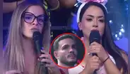 Alejandra Baigorria le pide perdón a Onelia Molina en vivo y la invita a su boda: "Sé reconocer mis errores"
