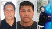 Sigue la violencia e inseguridad: tres personas asesinadas y tres casos de extorsión más en las últimas horas
