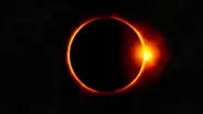 Eclipse solar del 29 de marzo de 2025: ¿por qué Texas no podrá ver el fenómeno astronómico?