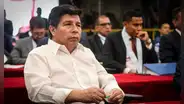 “Pedro Castillo ordenó retirar las rejas de la plaza de Armas”: así fueron los minutos posteriores al fallido golpe de Estado
