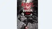 Una mirada a la realidad peruana actual: sobre “Ángel de la guarda” de Miguel Vallejo Sameshima