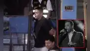 Capturan a 'Mariano', otro implicado en asesinato de Paul Flores, cantante de Armonía 10