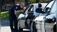 Licencia de conducir en California: las multas por manejar sin el documento y con un historial previo de infracciones
