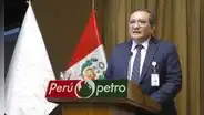 Perupetro: MINEM y MEF respaldan designación de Pedro Chira como presidente del directorio