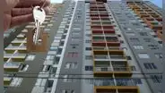 Bono para compra de vivienda: aumenta valor del subsidio para este 2025