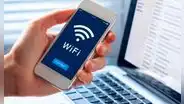 ¿Cómo averiguar cuántos dispositivos están conectados a tu WiFi? Descubre si hay intrusos y elimínalos