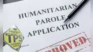 Fin del Parole Humanitario: inmigrantes podrán solicitar este documento para evitar deportación en Nueva York, Texas y otros estados
