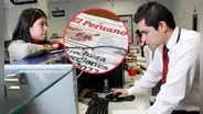 ¿Hasta qué edad se puede trabajar en el sector público en Perú? Nueva medida entró en vigor este 2025, vía El Peruano