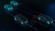 Así será el auto del futuro con IA: conoce cómo funcionarán estos vehículos sin conductor que transformarán la movilidad