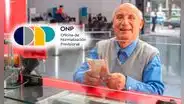 Jubilados de la ONP en Perú reciben un aumento en sus pensiones mensuales y solo cumpliendo con simples requisitos este 2025