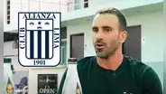 José Carvallo reveló que un jugador de Alianza Lima le pidió que lo lleve a Universitario: "Siempre quiso estar en la 'U'"