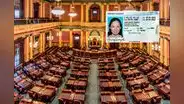 Malas noticias para inmigrantes en EEUU: rechazan proyecto de ley que otorgaría una licencia de conducir a indocumentados en este estado