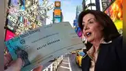 Cheque de alivio económico en Nueva York: las personas que accederían al reembolso por inflación de US$500
