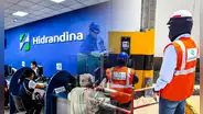 Hidrandina anuncia corte de luz en Áncash y Cajamarca: horarios y distritos afectados del 26 al 28 de marzo