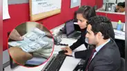 ¿Tu empleador no te paga el nuevo monto del sueldo mínimo en 2025? Esto es lo que puedes hacer según la normativa vigente, vía Sunafil