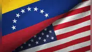 Adiós al Estatus de Protección Temporal: estos son los países cuyos inmigrantes perderán el TPS en Estados Unidos en 2025