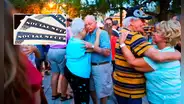 Pago del Seguro Social en Florida: quién cobra este 26 de marzo y cuál es el monto según su retiro