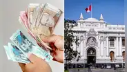 ¿Por qué hoy, 2 de abril, será un día clave para trabajadores sobre un posible retiro CTS en el Perú?