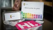 Fiscal de Nueva York emite alerta para borrar los datos genéticos de 23andMe por riesgos de privacidad