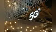 La nueva era móvil: Así mejoran los planes postpago con la llegada del 5G