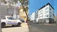 Extorsionan a docentes en plena clase virtual en colegio de Los Olivos: "Nos están siguiendo"