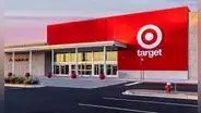 Este producto de Target fue retirado en California, Florida y Texas por riesgo a la salud: FDA exhorta no consumirlo