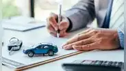Seguro de auto en California: cuánto cuesta, qué requisitos hay y cómo elegir la mejor opción en 2025