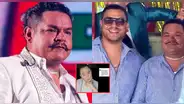Charly Carmona de Armonía 10 responde a 'vidente' que lo responsabilizó del crimen de Paul Flores: "Si me llega a pasar algo"