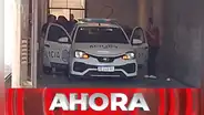 Detienen a excustodio de Maradona por falso testimonio en el juicio de la muerte del '10' argentino