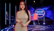 Dorita Orbegoso deja abierta la posibilidad de participar en ‘El valor de la verdad’: “Ya me han llamado”