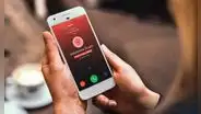 Indecopi abre proceso a Pacífico Seguros y a callcenter por llamadas spam: habrían ofrecido productos sin consentimiento