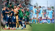 Alianza Lima vs ADT Tarma: fecha, hora y canal confirmado por la fecha 6 de la Liga 1 2025