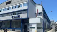 Envían a los fiscales de Lima a trabajo remoto, para que el techo no se les caiga encima