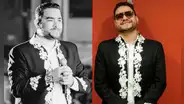 Descubre la canción que Paul Flores creó para Armonía 10 y arrasó con millones de reproducciones en YouTube