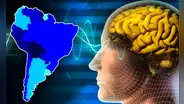 Este país tiene los ciudadanos más inteligentes de Latinoamérica, según estudio: coeficiente intelectual de 96 puntos