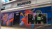 Identifican a seguridad que causó muerte de comensal en discoteca de Puno