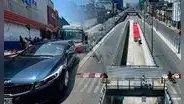 La obra de 2.8 km que paraliza el centro de Lima: así serán las estaciones entre el Metropolitano y la Línea 1