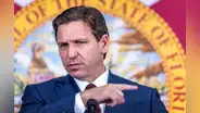 Duro golpe a Ron DeSantis: la ciudad en Florida que toma medidas para defender a los inmigrantes