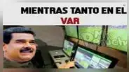 Perú vs. Venezuela: la ola de memes tras la derrota de la Bicolor ante la Vinotinto por las Eliminatorias Sudamericanas 2026