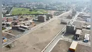 ¿Buscas terreno en Lima Metropolitana?: MML subasta lotes en Surco, Miraflores, SMP y más distritos, revisa los requisitos y precios