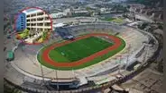Esta universidad peruana contará con un estadio donde se jugarán partidos de la Liga 1 y los Juegos Panamericanos: será remodelado con tecnología europea