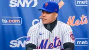 Juan Soto habla sobre su regreso al Yankee Stadium: “espero lo peor” de la fanaticada en la MLB