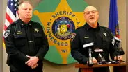 Malas noticias para inmigrantes en EEUU: Asamblea Estatal aprueba proyecto de ley que obliga a sheriffs a colaborar con ICE en este estado