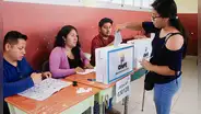 Elecciones Generales 2026: ¿Cuál es el día y la fecha exacta de los próximos comicios electorales?